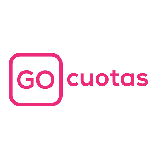 Go Cuotas